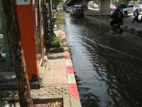 post-32175-0-95775200-1320389351_thumb.j