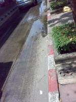 post-32175-0-98096800-1320389429_thumb.j