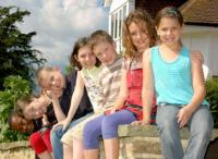 post-35218-0-26596800-1320375851_thumb.j