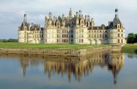 post-35218-0-33044800-1320374283_thumb.j