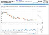 post-35218-0-35907100-1321009594_thumb.j