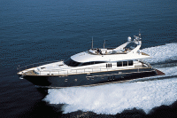 post-35218-0-92182200-1320374722_thumb.g