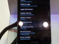 post-41457-0-33683500-1321627799_thumb.j