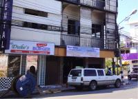 post-42592-0-37999300-1321225673_thumb.j