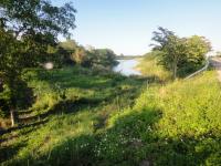 post-42984-0-23934300-1321445495_thumb.j