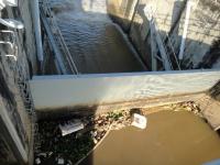 post-42984-0-63262200-1321445535_thumb.j