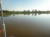 post-42984-0-78306900-1321445584_thumb.j