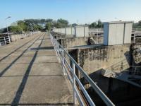 post-42984-0-86275300-1321445555_thumb.j