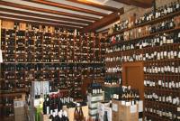 post-51988-0-86012400-1320378933_thumb.j