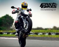 post-52293-0-05238900-1321940384_thumb.j