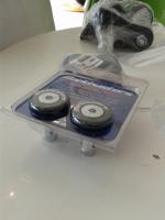 post-52293-0-05516400-1322363587_thumb.j