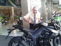 post-52293-0-12903500-1321942513_thumb.j