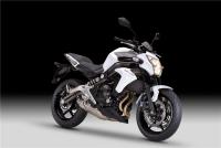 post-52293-0-22367700-1321796036_thumb.j