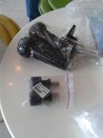 post-52293-0-29236900-1322363560_thumb.j