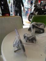 post-52293-0-39183900-1322363601_thumb.j