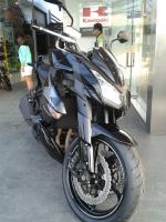 post-52293-0-69341500-1321942521_thumb.j