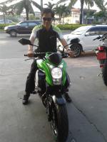 post-52293-0-77173800-1321921755_thumb.j