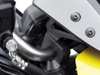 post-52293-0-85449200-1322377883_thumb.j