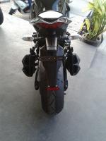 post-52293-0-87028200-1321942524_thumb.j