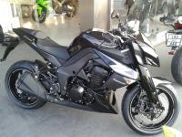 post-52293-0-87386500-1321942517_thumb.j