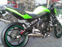 post-52293-0-87392000-1321921774_thumb.j