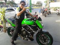 post-52293-0-87859000-1321921738_thumb.j