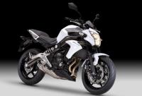 post-52293-0-89149800-1322379009_thumb.j