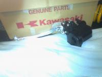 post-52293-0-98271100-1321720167_thumb.j