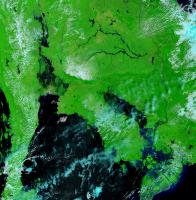 post-54111-0-20498600-1320240673_thumb.j