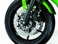 post-56035-0-54157100-1321456859_thumb.j