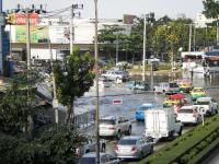 post-57955-0-25088700-1320579768_thumb.j