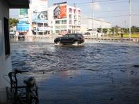 post-57955-0-69022400-1320579862_thumb.j