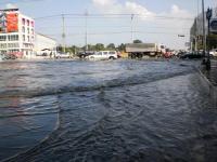 post-57955-0-72031700-1320579892_thumb.j