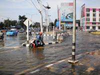 post-57955-0-81636100-1320579633_thumb.j