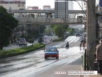 post-59034-0-63038600-1320575914_thumb.j