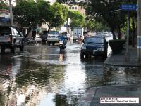 post-59034-0-72584100-1320575533_thumb.j