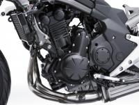 post-59428-0-22989200-1321880718_thumb.j