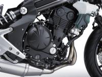 post-59428-0-48398600-1321880711_thumb.j