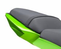 post-59428-0-84397800-1321940920_thumb.j