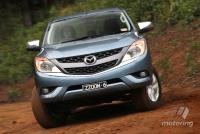 post-60959-0-81076600-1320767597_thumb.j