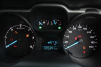 post-61039-0-59083400-1321260719_thumb.j