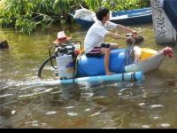 post-62796-0-28890400-1321003868_thumb.j