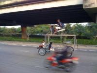 post-62796-0-37236400-1321003822_thumb.j