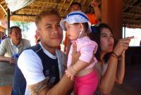 post-6305-0-02632300-1320807701_thumb.jp