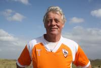 post-6305-0-10053100-1322451651_thumb.jp