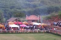 post-6305-0-12625100-1320807788_thumb.jp