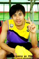 post-6305-0-15882700-1321505412_thumb.jp