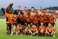 post-6305-0-21492400-1321244010_thumb.jp