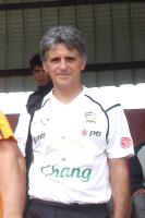 post-6305-0-58436600-1321865648_thumb.jp