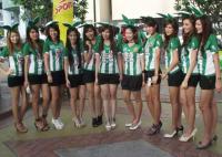 post-6305-0-62665700-1322276540_thumb.jp